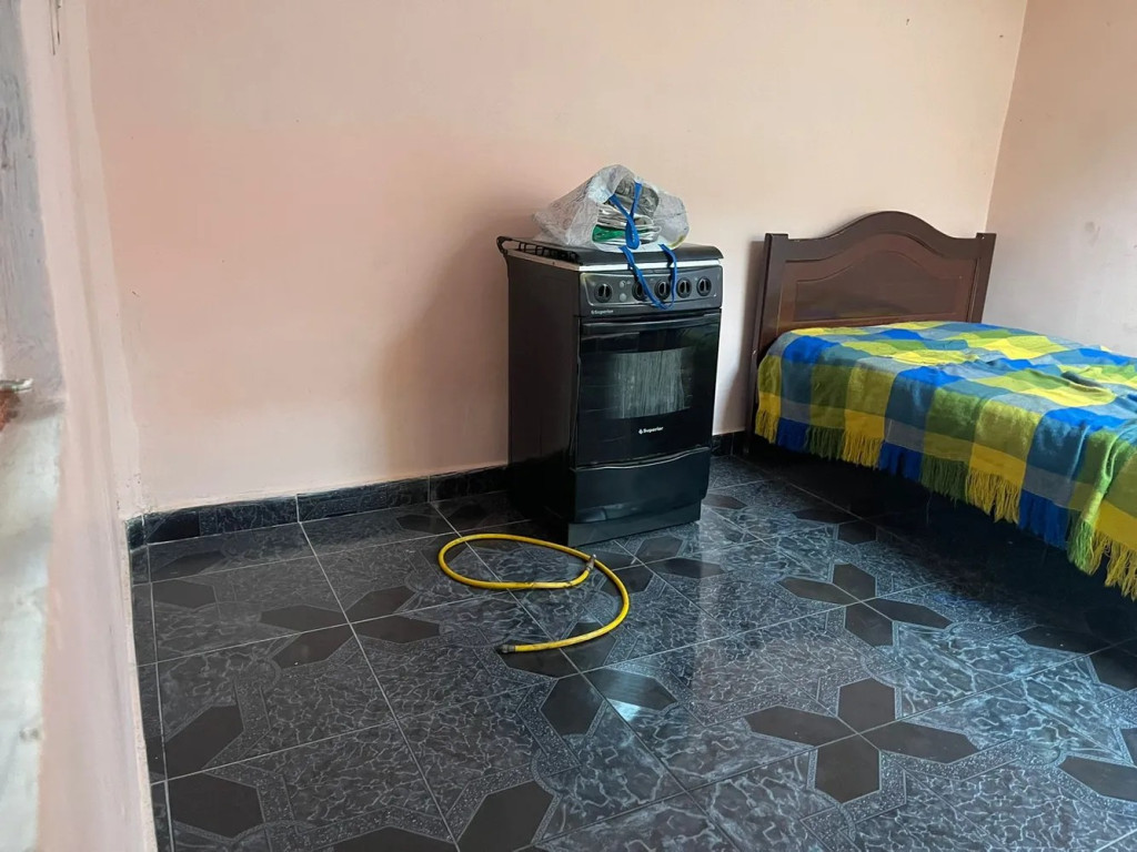Casa en venta en Libertador, Bogotá · foto 5 de 19