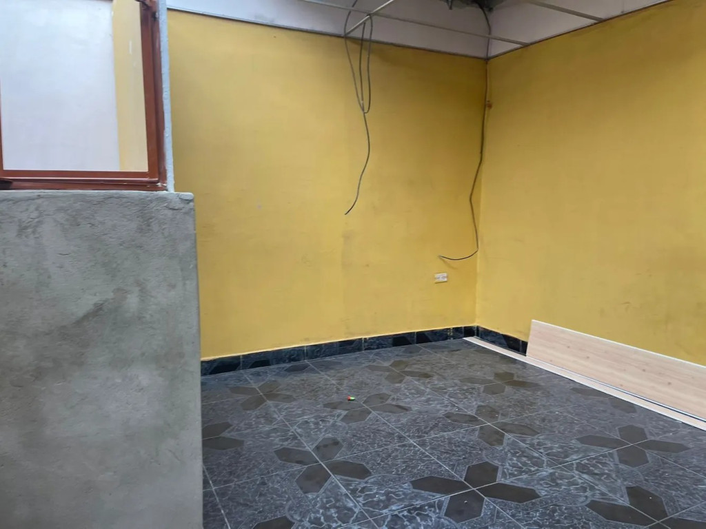 Casa en venta en Libertador, Bogotá · foto 6 de 19