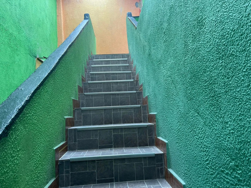 Casa en venta en Libertador, Bogotá · foto 7 de 19