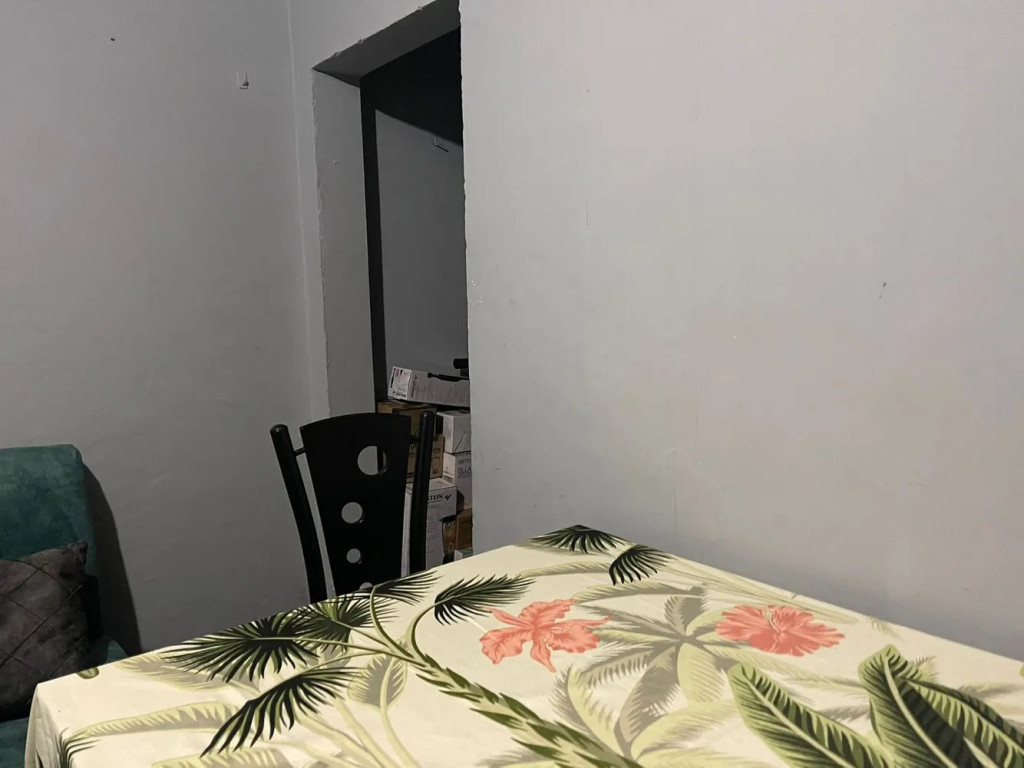 Casa en venta en Libertador, Bogotá · foto 11 de 19