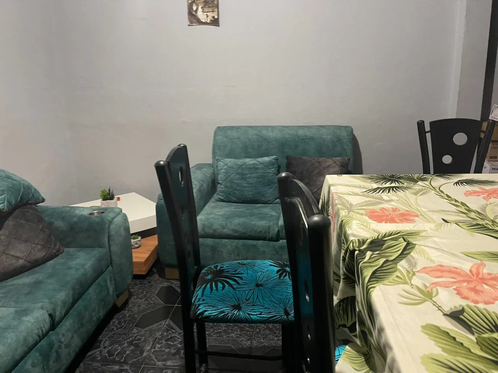 Casa en venta en Libertador, Bogotá · foto 12 de 19