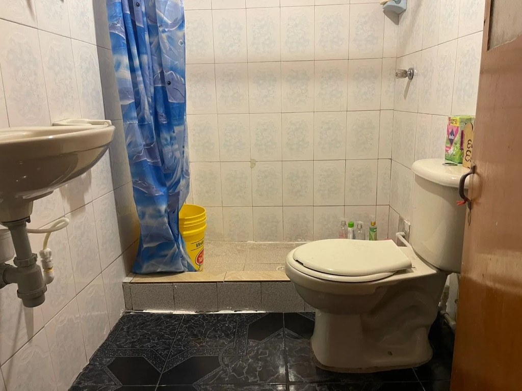 Casa en venta en Libertador, Bogotá · foto 14 de 19