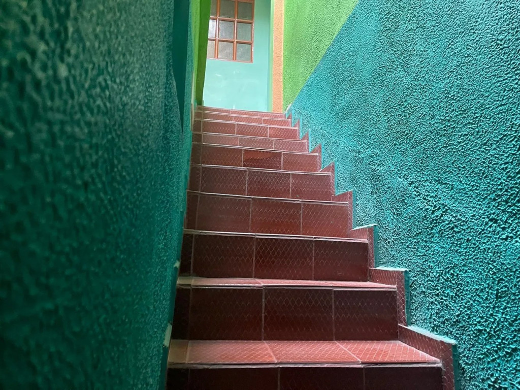 Casa en venta en Libertador, Bogotá · foto 16 de 19