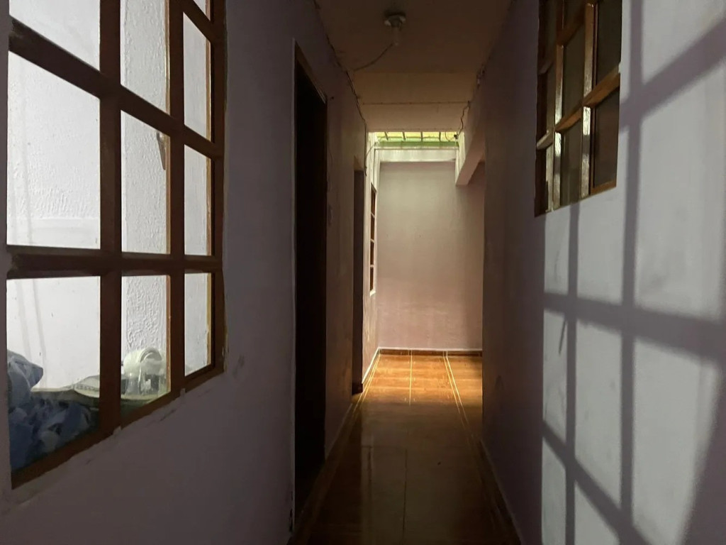 Casa en venta en Libertador, Bogotá · foto 17 de 19