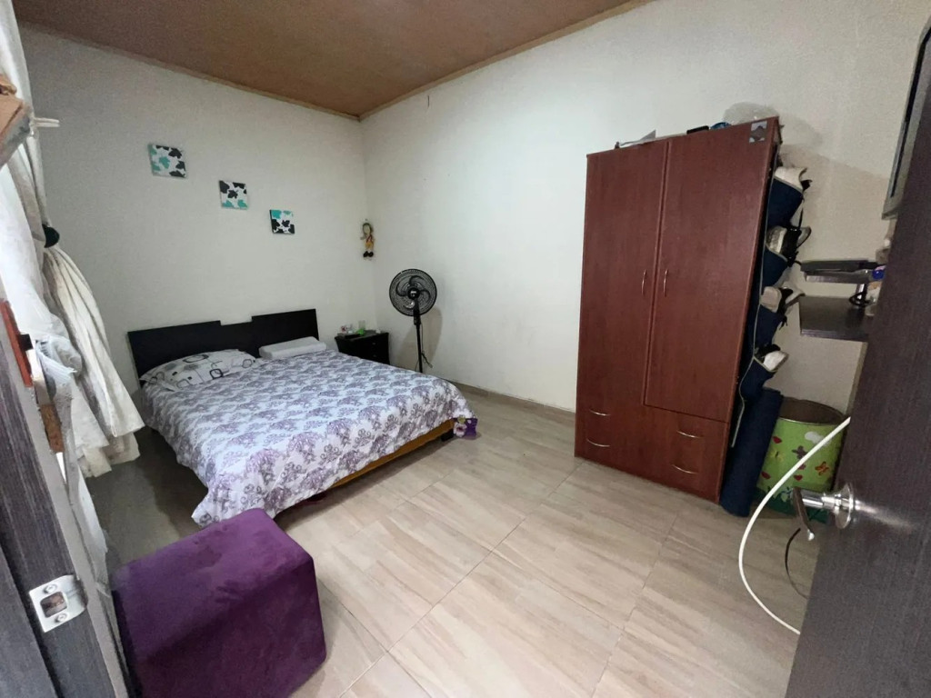 Casa en venta en Olaya, Bogotá · foto 5 de 22