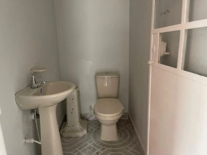 Casa en venta en San Jose, Bogotá · foto 4 de 21