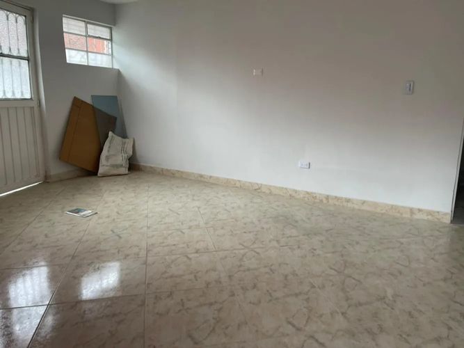 Casa en venta en San Jose, Bogotá · foto 5 de 21