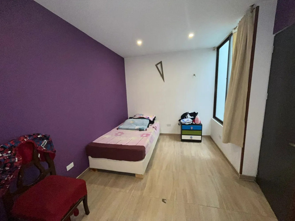 Casa en venta en Olaya, Bogotá · foto 8 de 22
