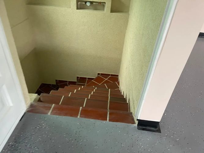 Casa en venta en San Jose, Bogotá · foto 6 de 21