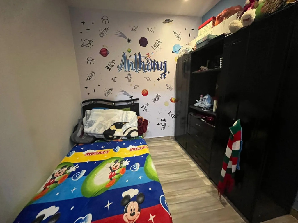 Casa en venta en Olaya, Bogotá · foto 10 de 22