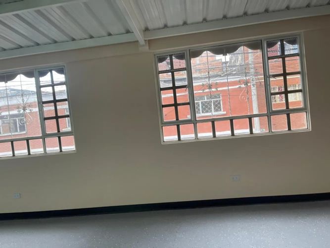 Casa en venta en San Jose, Bogotá · foto 8 de 21