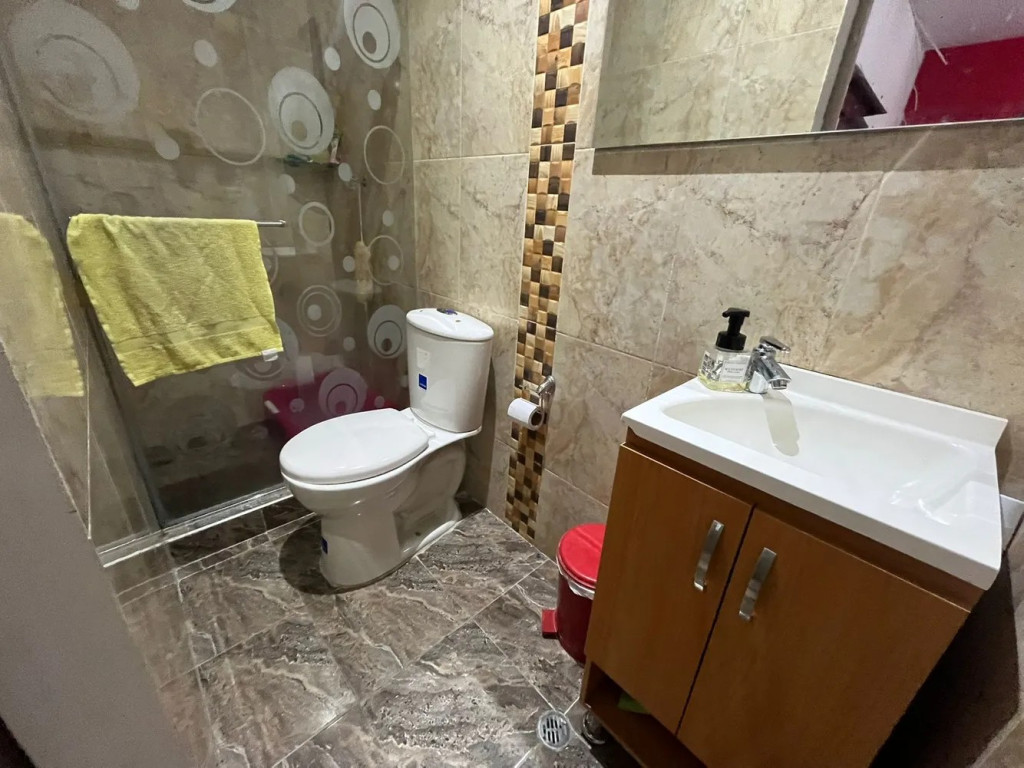 Casa en venta en Olaya, Bogotá · foto 11 de 22