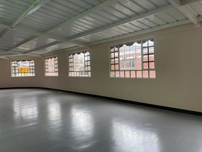 Casa en venta en San Jose, Bogotá · foto 9 de 21