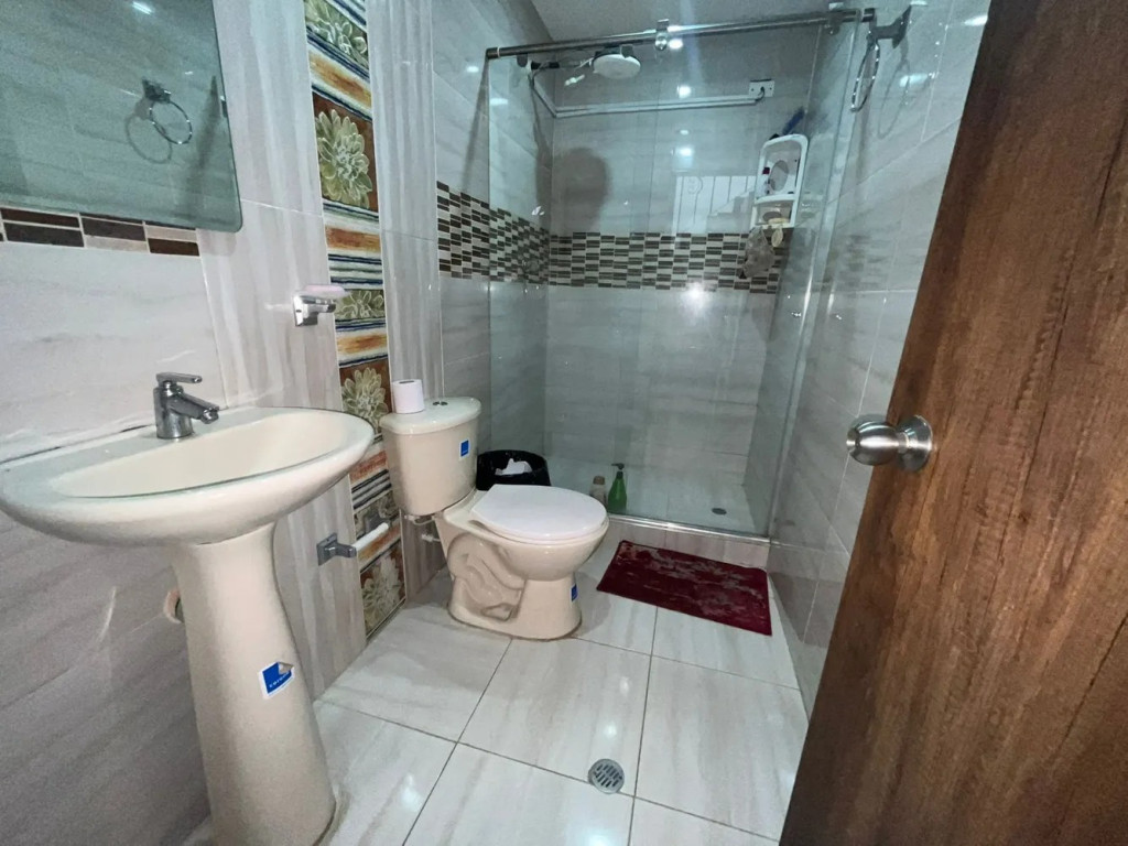 Casa en venta en Olaya, Bogotá · foto 12 de 22