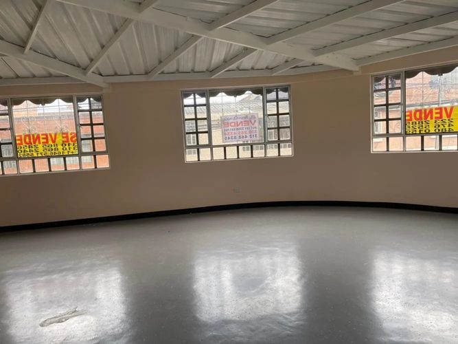 Casa en venta en San Jose, Bogotá · foto 10 de 21