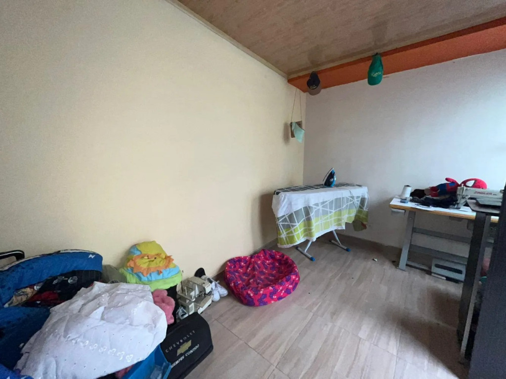 Casa en venta en Olaya, Bogotá · foto 13 de 22