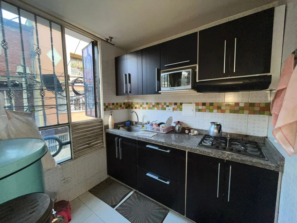Casa en venta en Olaya, Bogotá · foto 15 de 22
