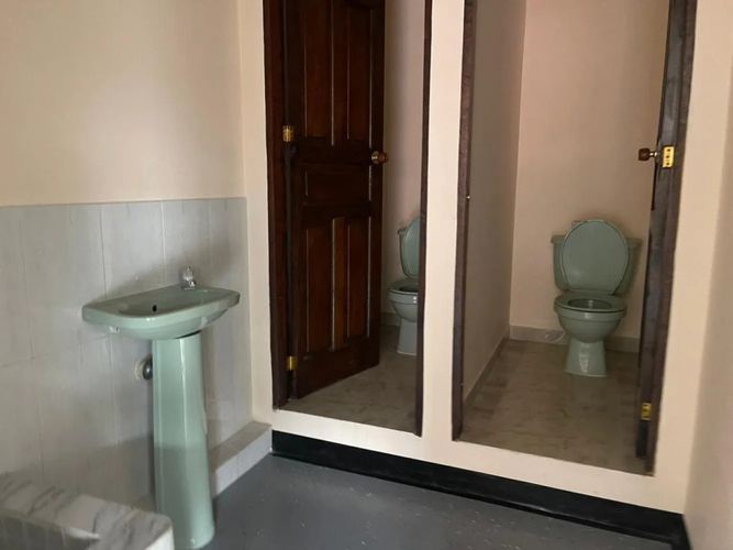 Casa en venta en San Jose, Bogotá · foto 13 de 21