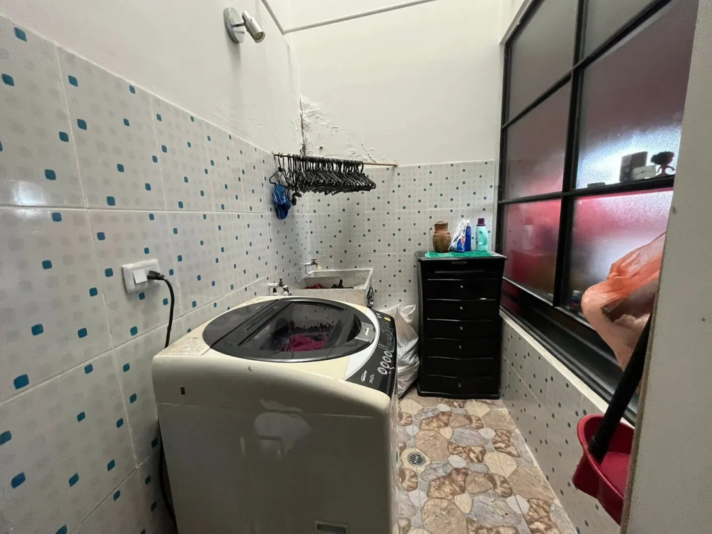 Casa en venta en Olaya, Bogotá · foto 16 de 22