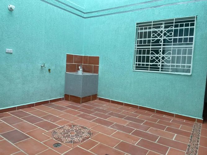 Casa en venta en San Jose, Bogotá · foto 14 de 21