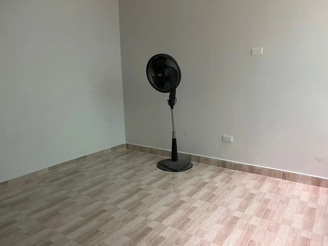 Casa en venta en San Jose, Bogotá · foto 15 de 21