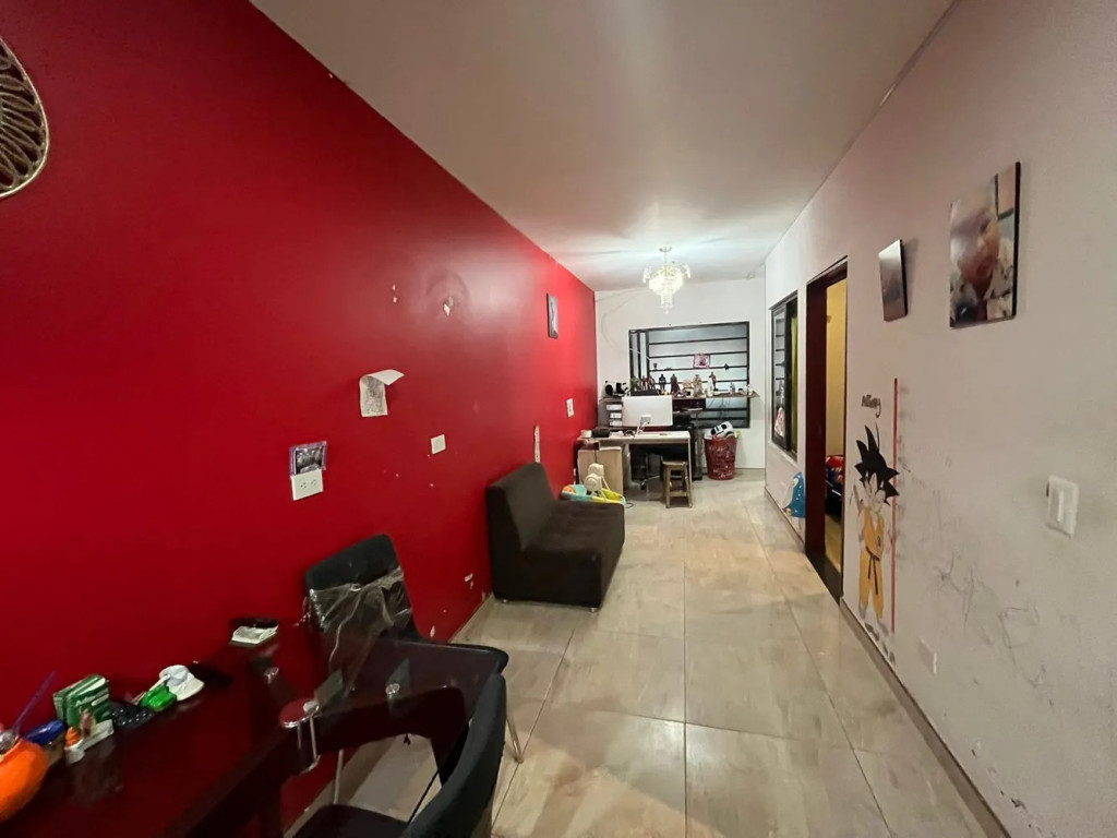 Casa en venta en Olaya, Bogotá · foto 18 de 22