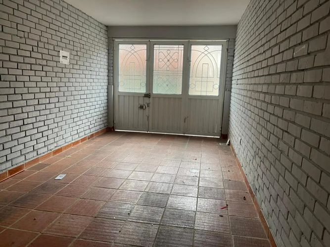 Casa en venta en San Jose, Bogotá · foto 16 de 21