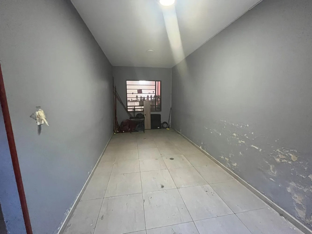 Casa en venta en Olaya, Bogotá · foto 19 de 22
