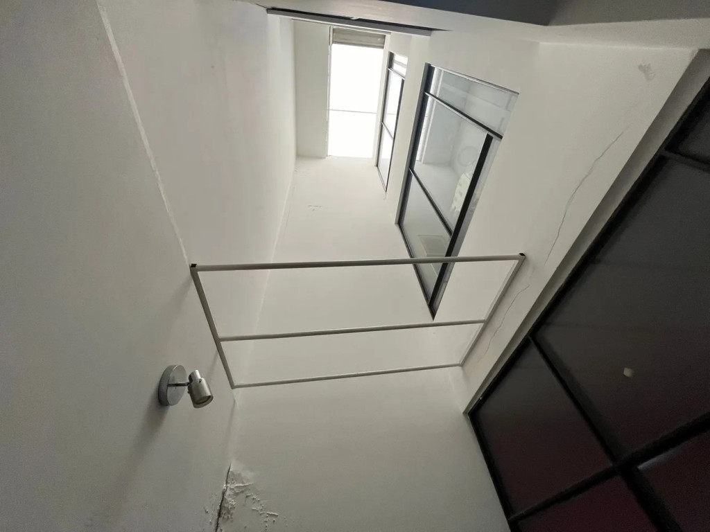 Casa en venta en Olaya, Bogotá · foto 20 de 22