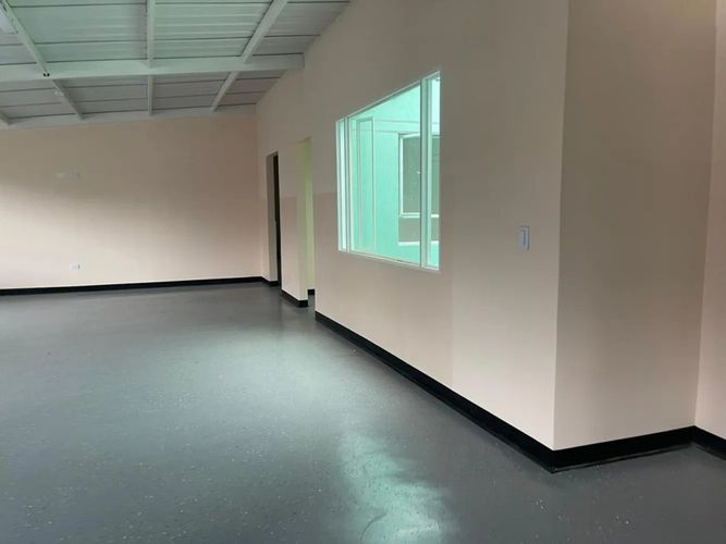 Casa en venta en San Jose, Bogotá · foto 18 de 21