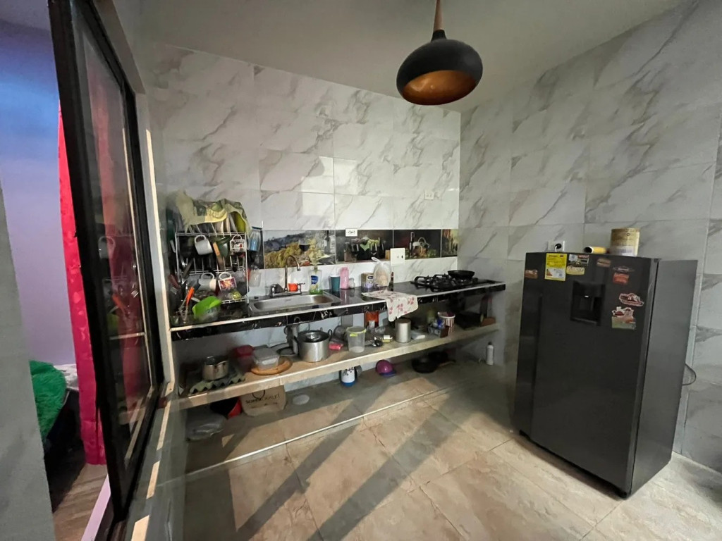 Casa en venta en Olaya, Bogotá · foto 21 de 22