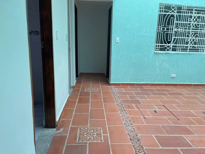 Casa en venta en San Jose, Bogotá · foto 19 de 21