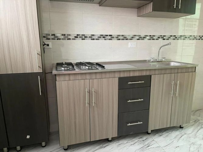 Casa en venta en San Jose, Bogotá · foto 20 de 21