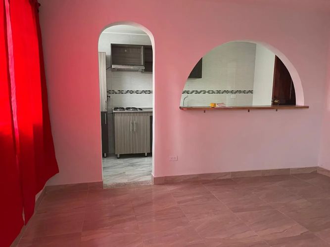 Casa en venta en San Jose, Bogotá · foto 21 de 21