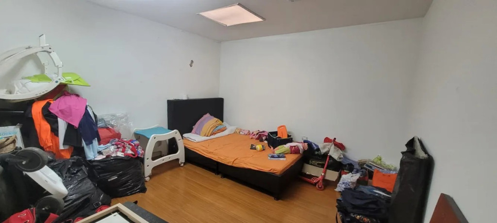 Casa en venta en Britalia, Bogotá · foto 2 de 24