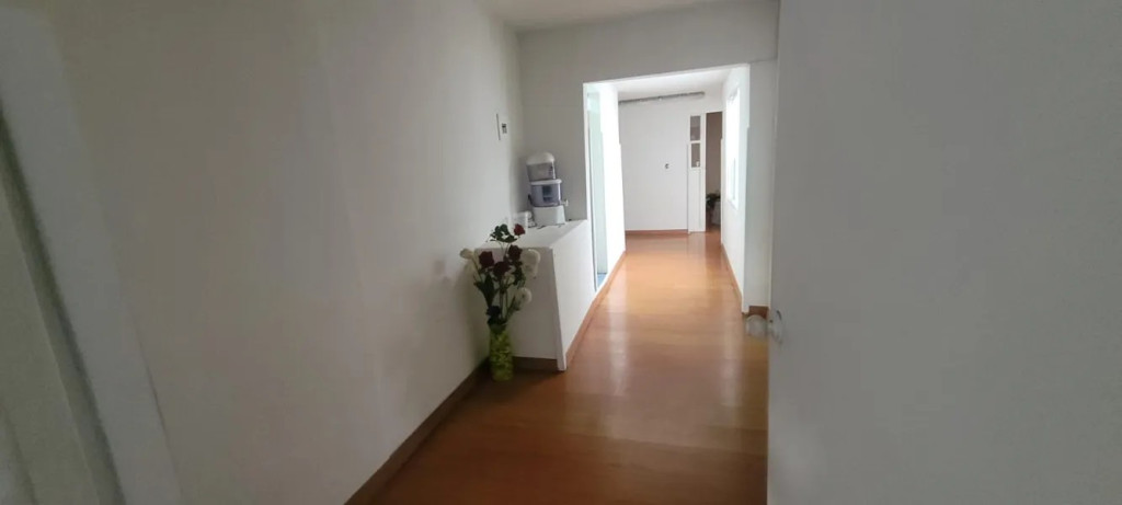 Casa en venta en Britalia, Bogotá · foto 3 de 24