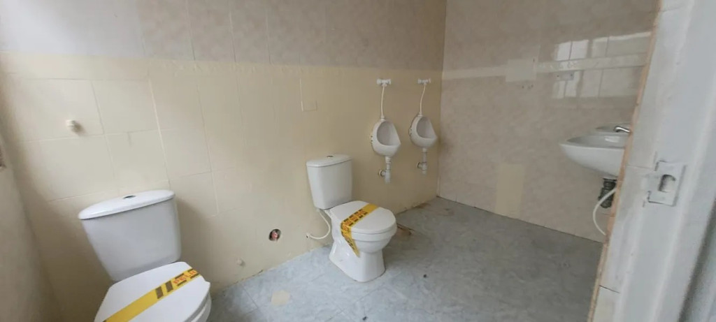 Casa en venta en Britalia, Bogotá · foto 4 de 24