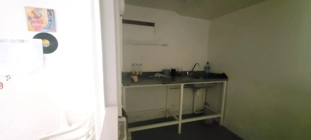 Casa en venta en Britalia, Bogotá · foto 5 de 24