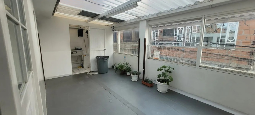 Casa en venta en Britalia, Bogotá · foto 6 de 24