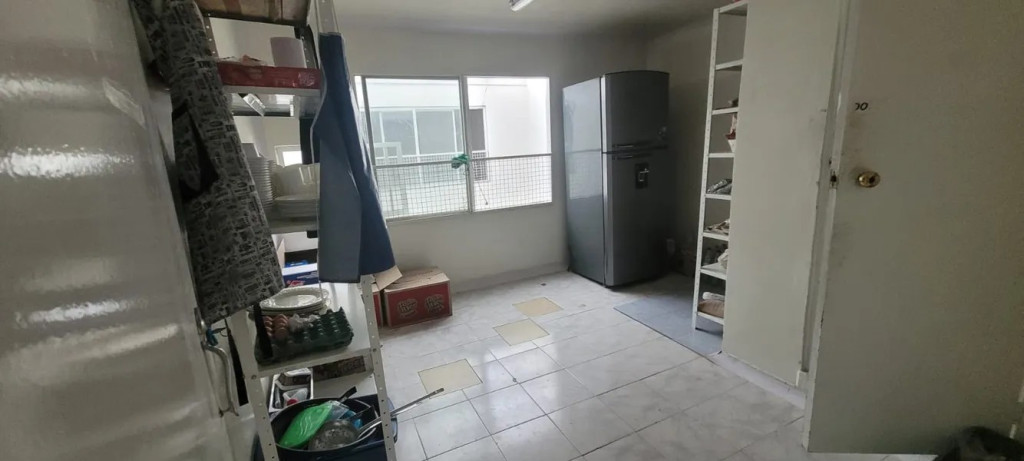 Casa en venta en Britalia, Bogotá · foto 7 de 24