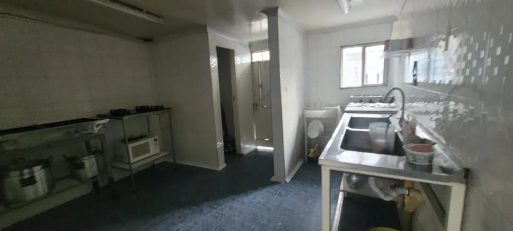 Casa en venta en Britalia, Bogotá · foto 8 de 24