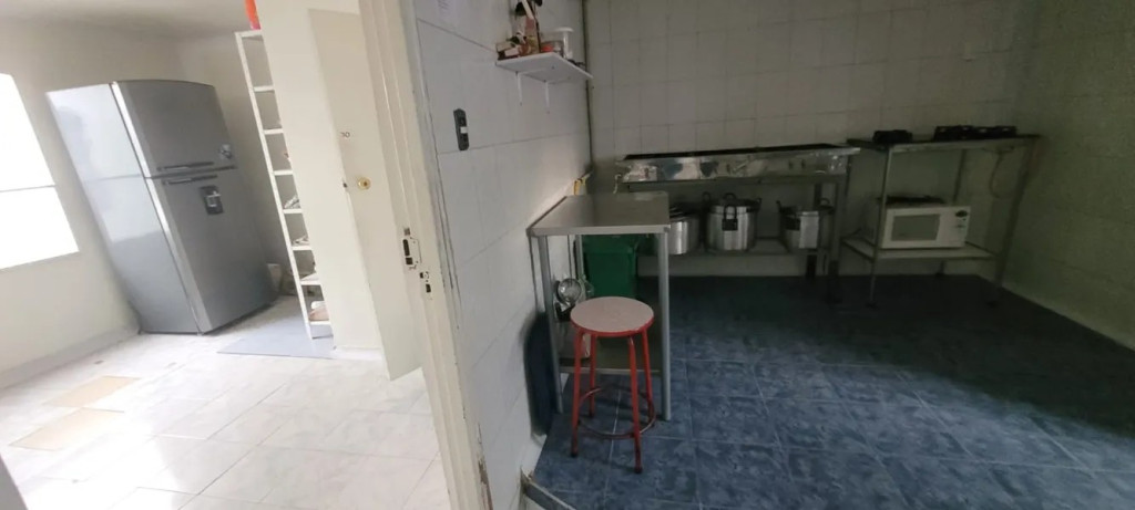 Casa en venta en Britalia, Bogotá · foto 9 de 24