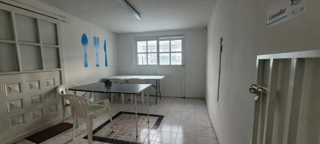 Casa en venta en Britalia, Bogotá · foto 10 de 24
