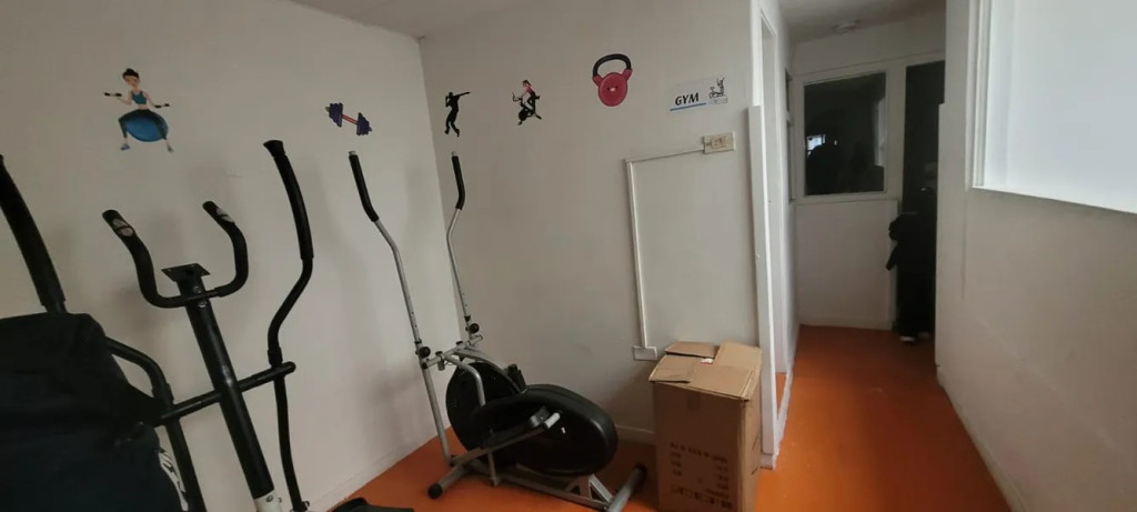 Casa en venta en Britalia, Bogotá · foto 11 de 24