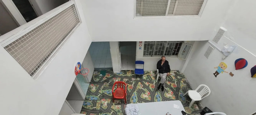 Casa en venta en Britalia, Bogotá · foto 12 de 24