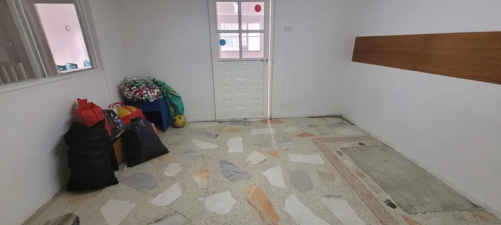 Casa en venta en Britalia, Bogotá · foto 13 de 24