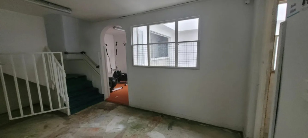 Casa en venta en Britalia, Bogotá · foto 15 de 24