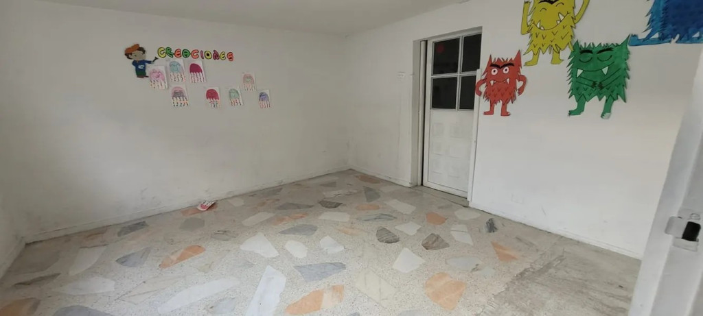 Casa en venta en Britalia, Bogotá · foto 17 de 24