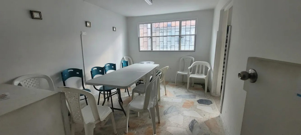 Casa en venta en Britalia, Bogotá · foto 18 de 24