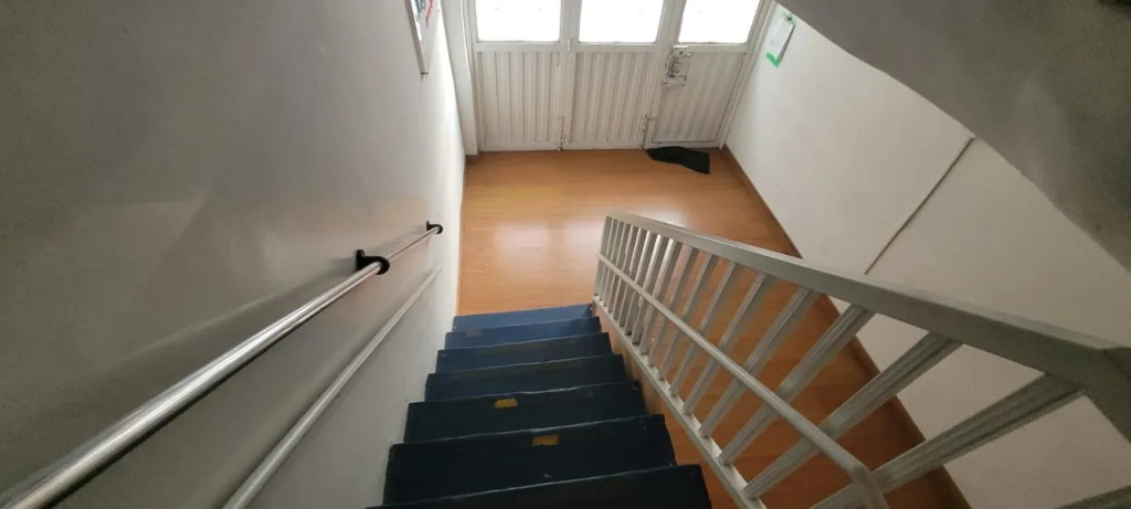 Casa en venta en Britalia, Bogotá · foto 19 de 24